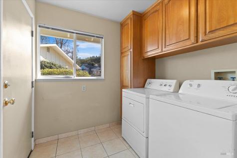 6 Glengreen Street Santa Rosa CA 95409