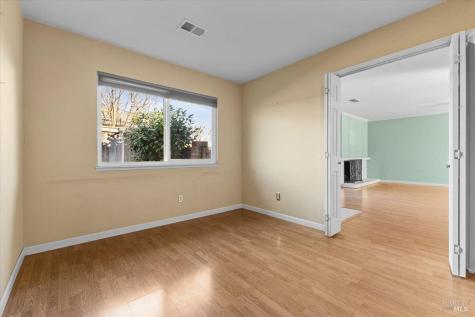 6 Glengreen Street Santa Rosa CA 95409