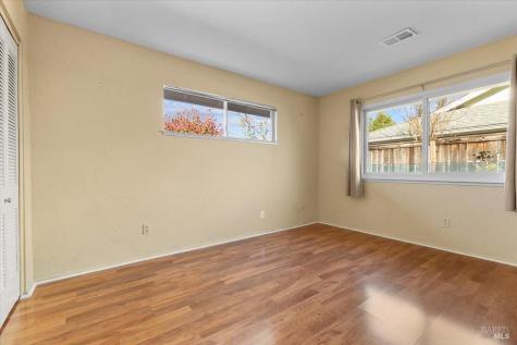 6 Glengreen Street Santa Rosa CA 95409
