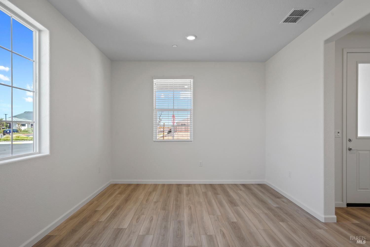 2251 Front Porch Lane Rio Vista CA 94571