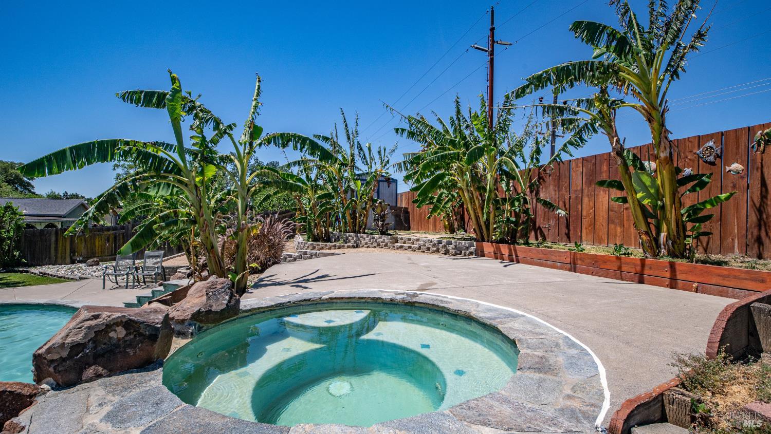 655 W Creekside Circle Dixon CA 95620