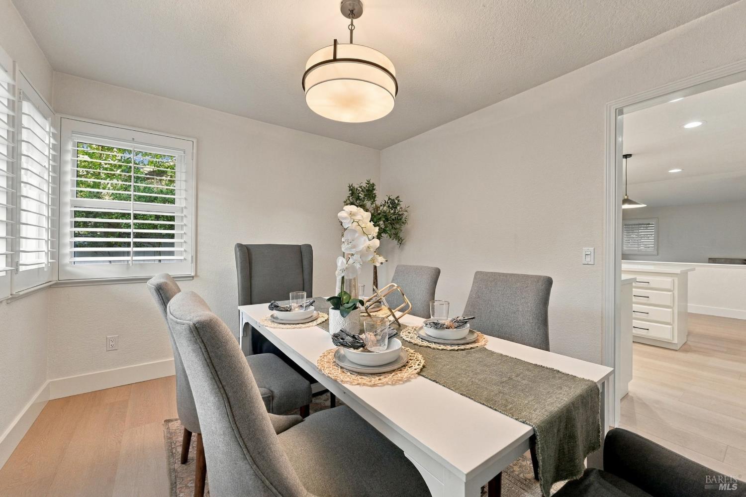 226 Butterfield Drive Novato CA 94945
