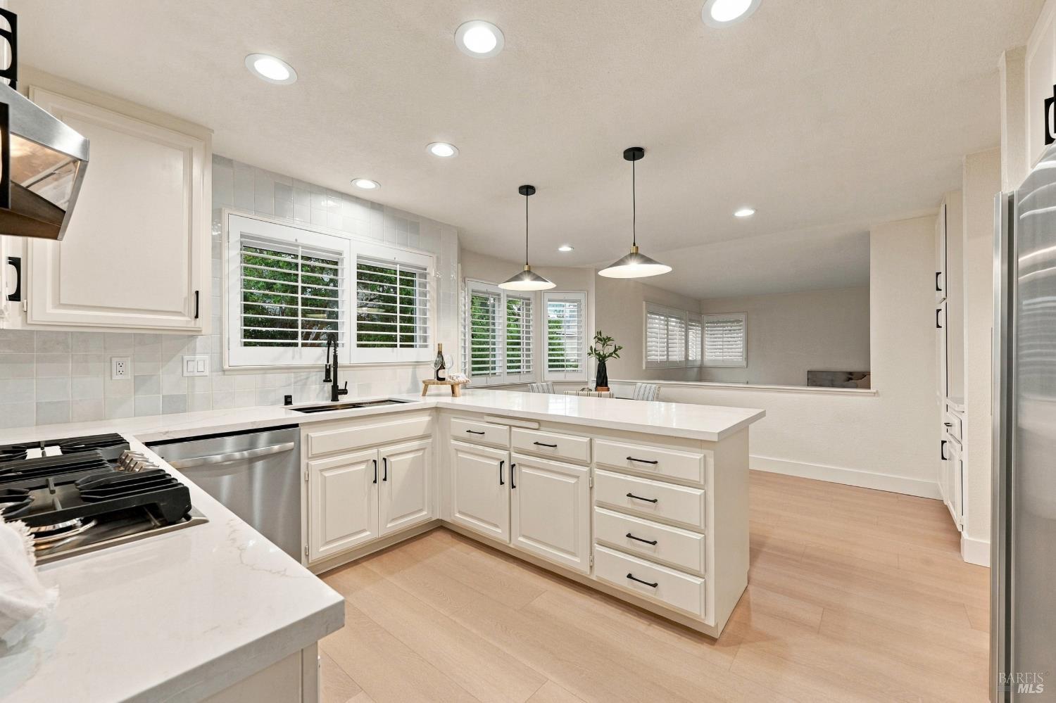 226 Butterfield Drive Novato CA 94945