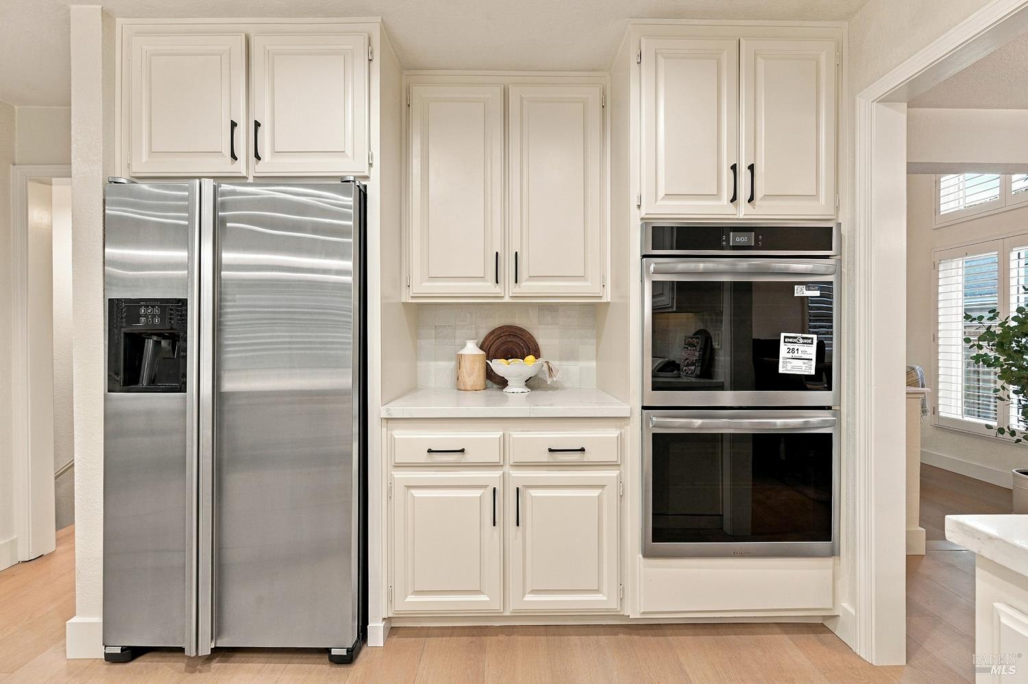 226 Butterfield Drive Novato CA 94945