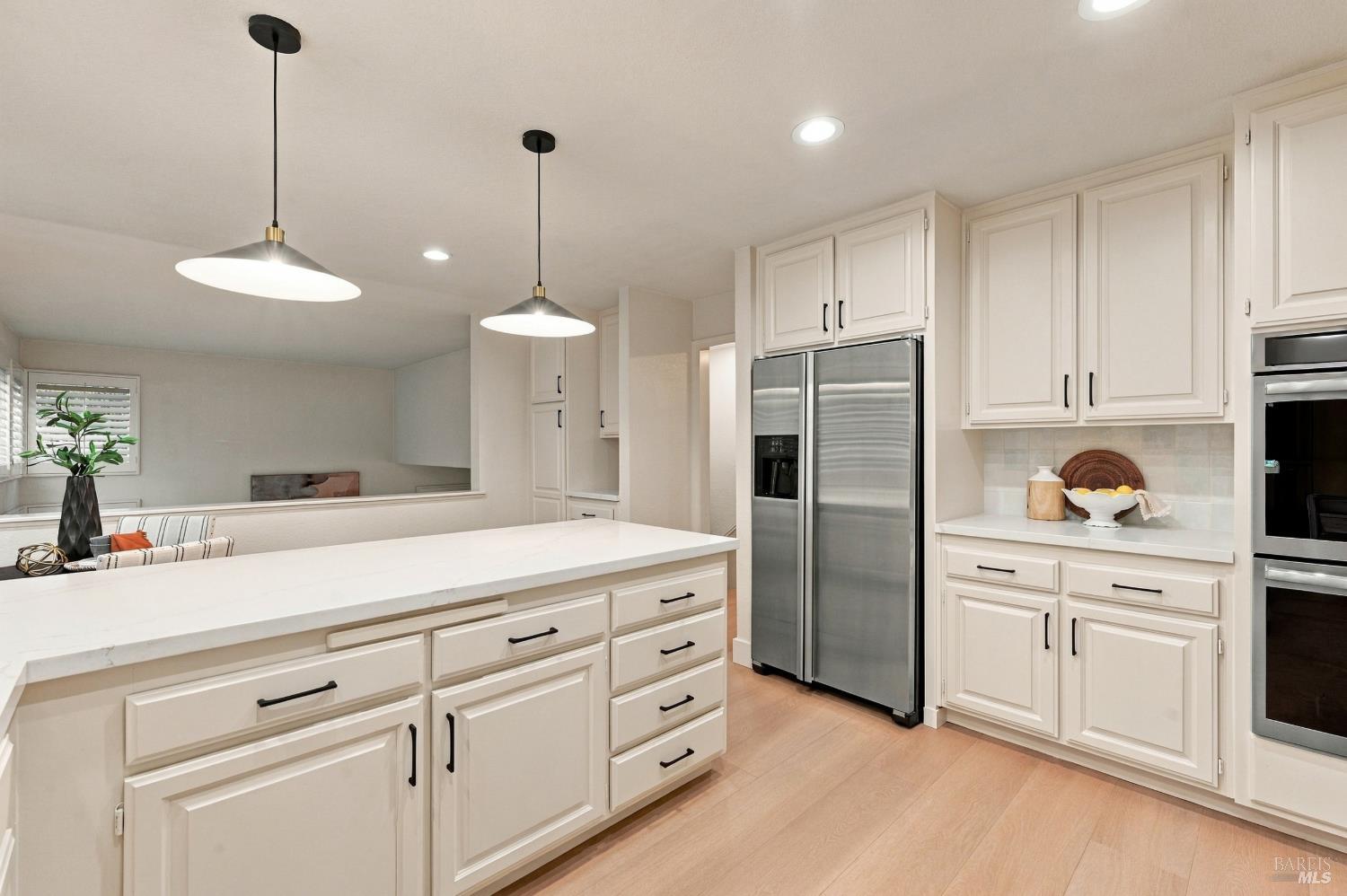226 Butterfield Drive Novato CA 94945