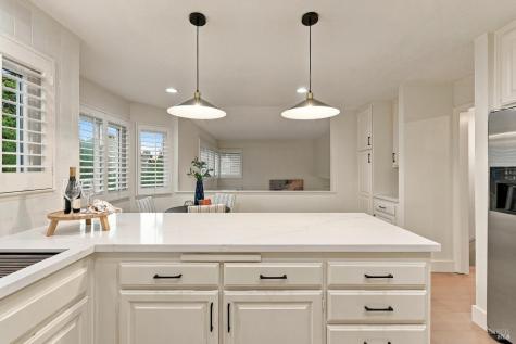 226 Butterfield Drive Novato CA 94945