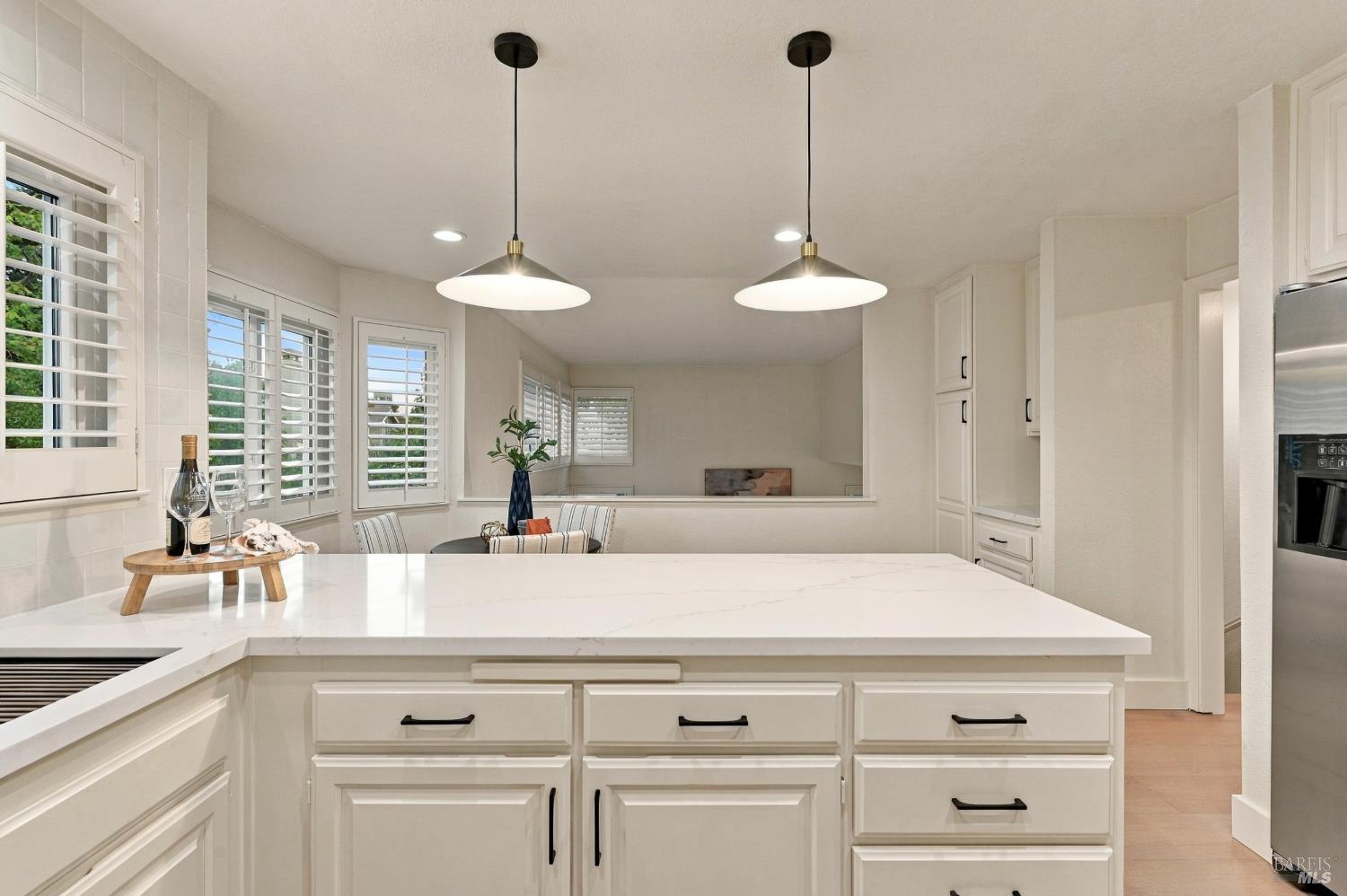 226 Butterfield Drive Novato CA 94945