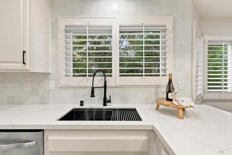 226 Butterfield Drive Novato CA 94945