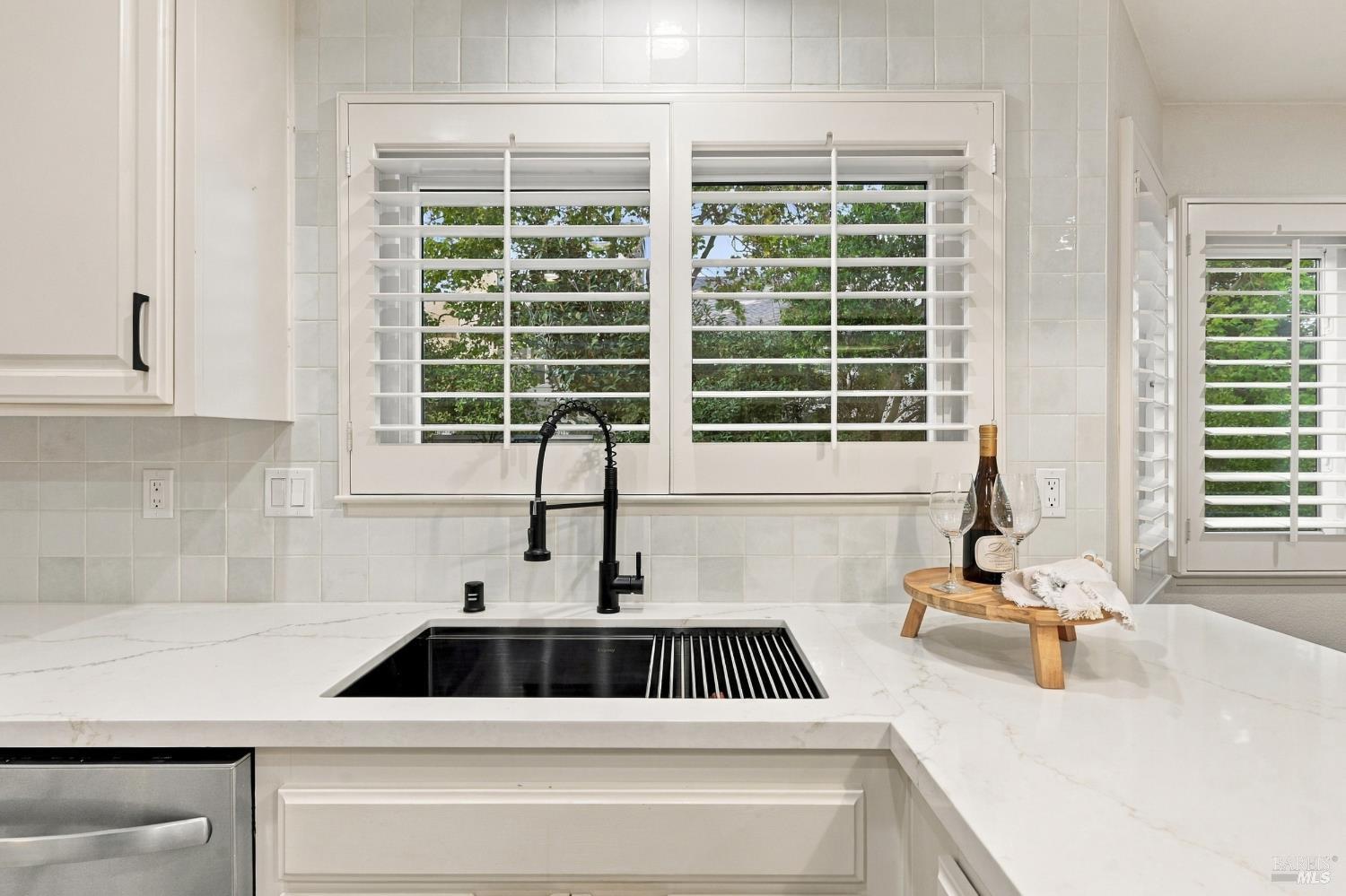 226 Butterfield Drive Novato CA 94945