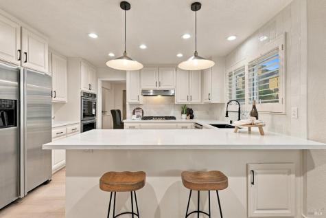 226 Butterfield Drive Novato CA 94945