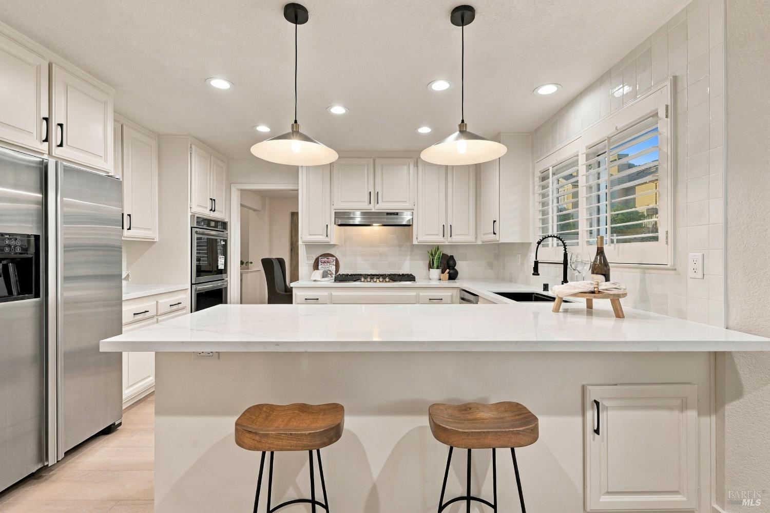 226 Butterfield Drive Novato CA 94945
