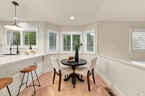 226 Butterfield Drive Novato CA 94945