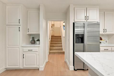 226 Butterfield Drive Novato CA 94945