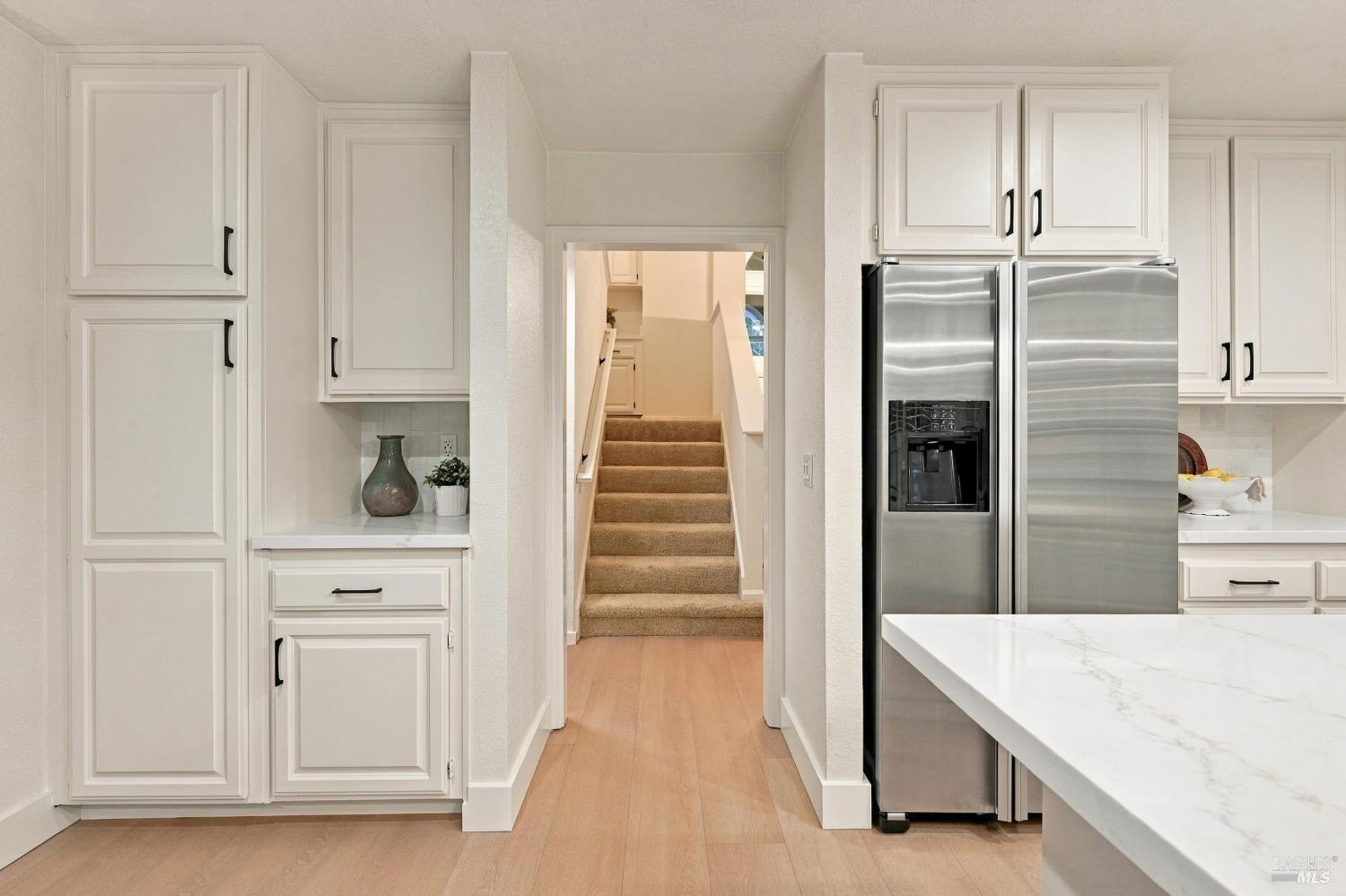 226 Butterfield Drive Novato CA 94945