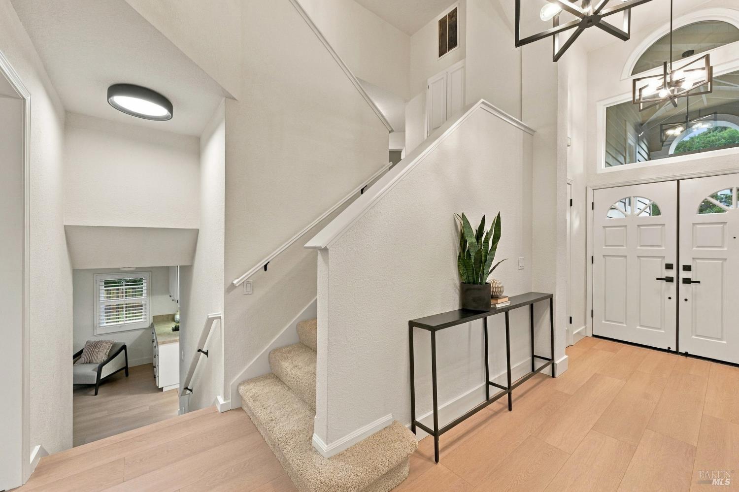 226 Butterfield Drive Novato CA 94945