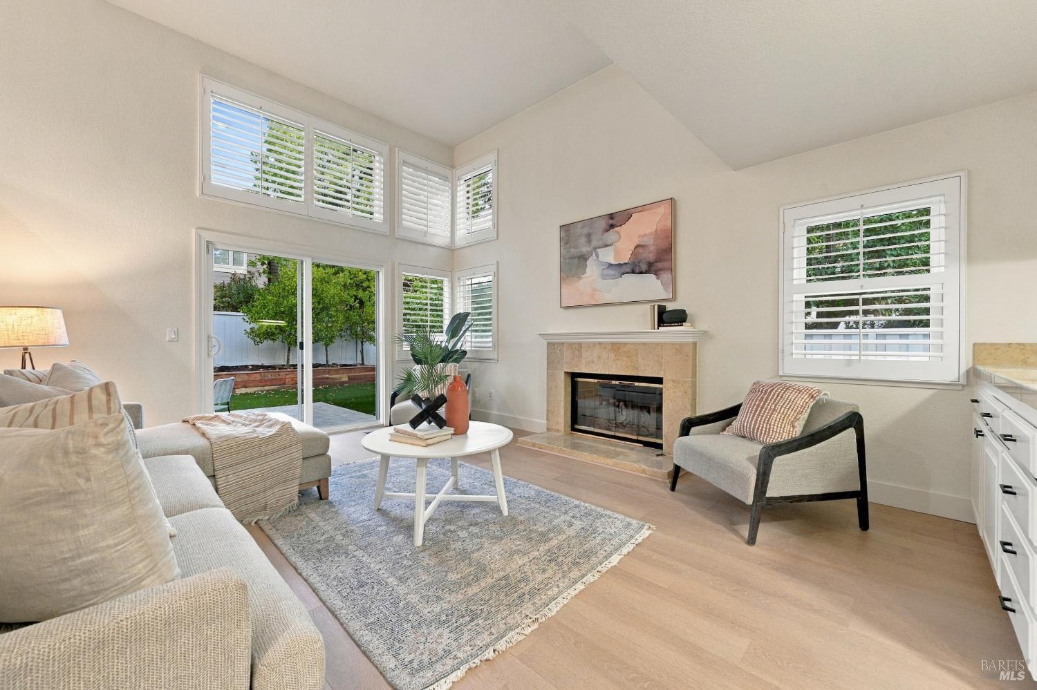 226 Butterfield Drive Novato CA 94945