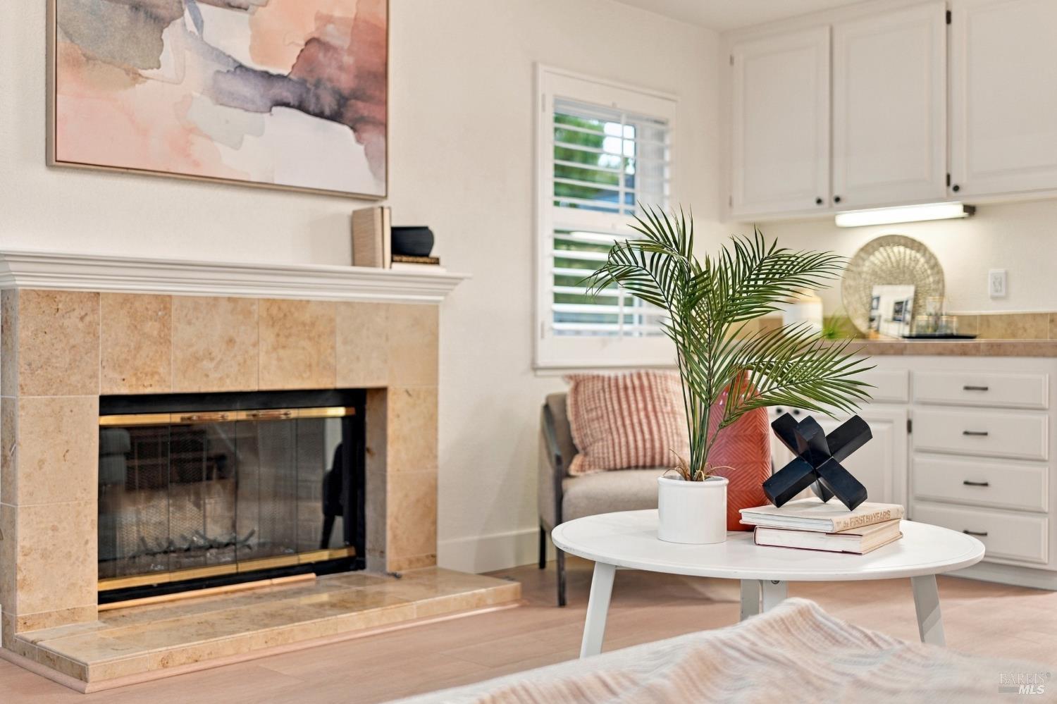 226 Butterfield Drive Novato CA 94945
