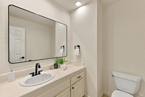 226 Butterfield Drive Novato CA 94945