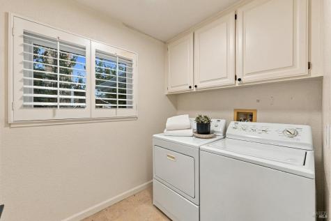226 Butterfield Drive Novato CA 94945