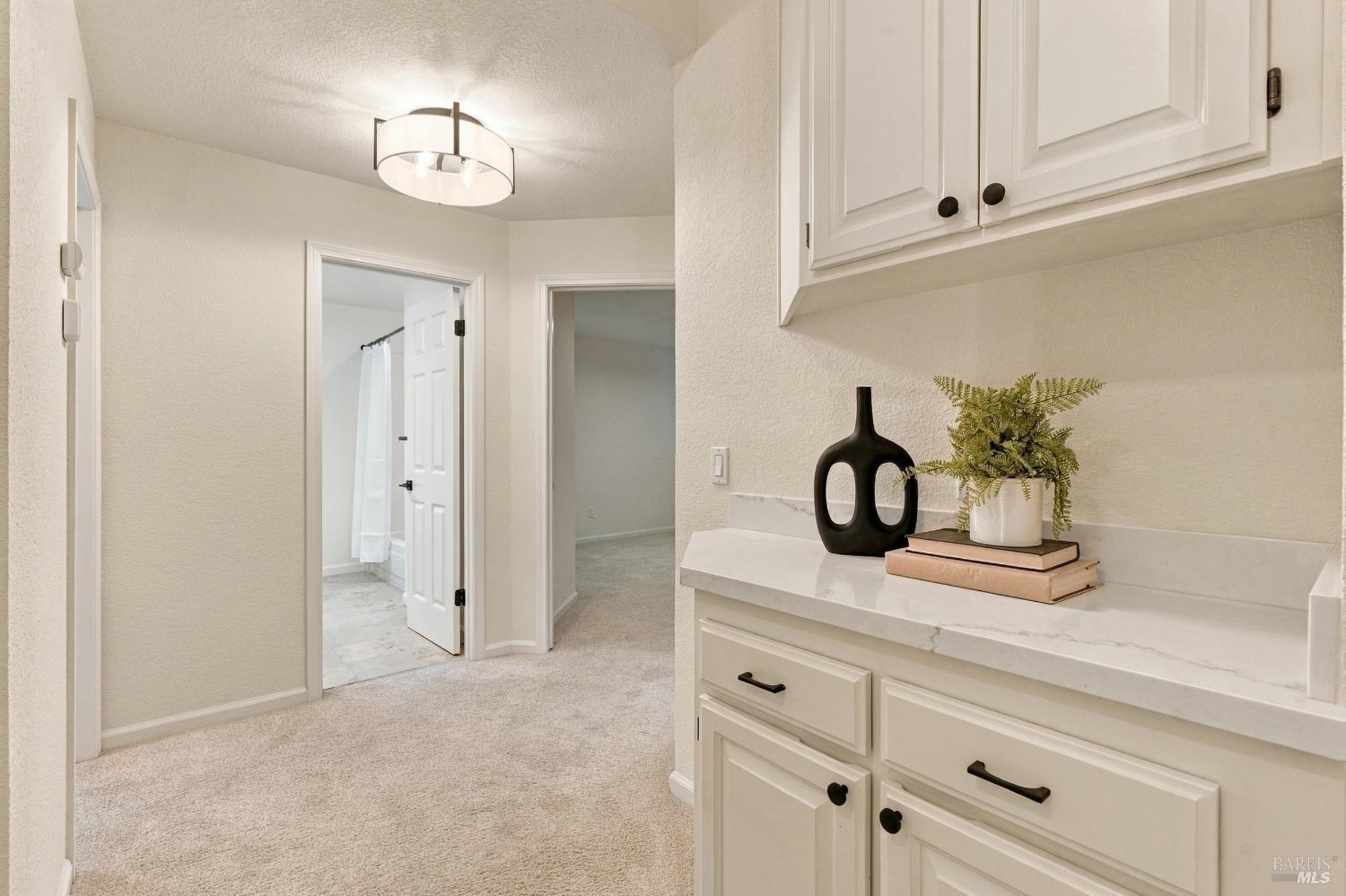 226 Butterfield Drive Novato CA 94945