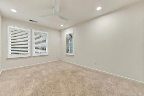 226 Butterfield Drive Novato CA 94945