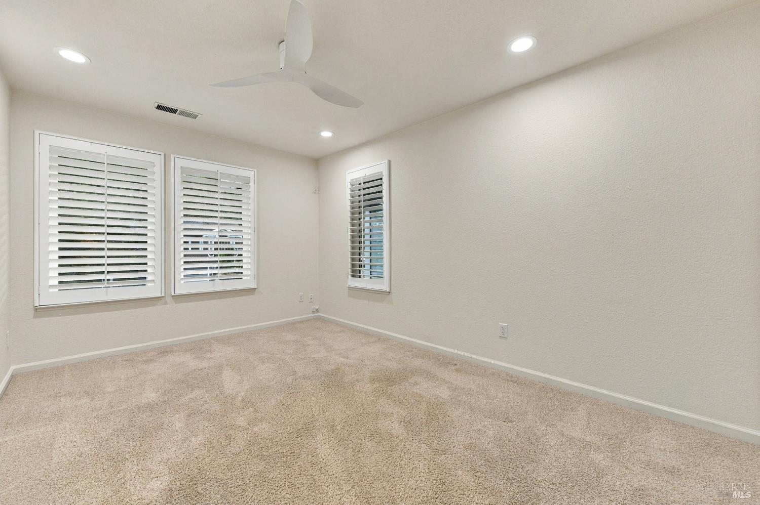 226 Butterfield Drive Novato CA 94945