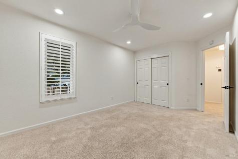 226 Butterfield Drive Novato CA 94945