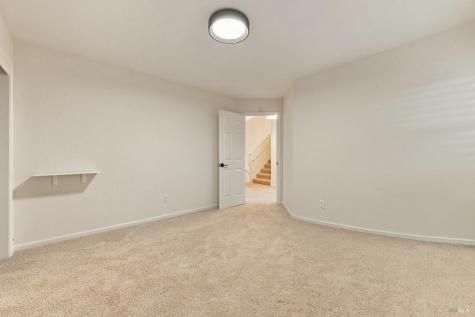 226 Butterfield Drive Novato CA 94945