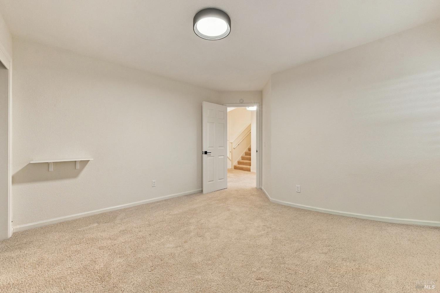 226 Butterfield Drive Novato CA 94945