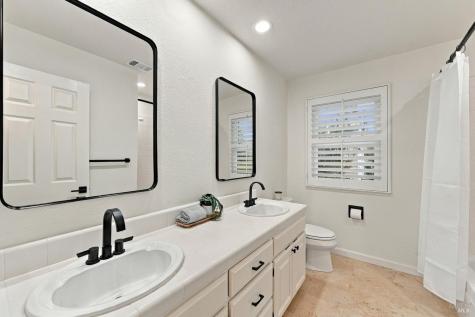 226 Butterfield Drive Novato CA 94945
