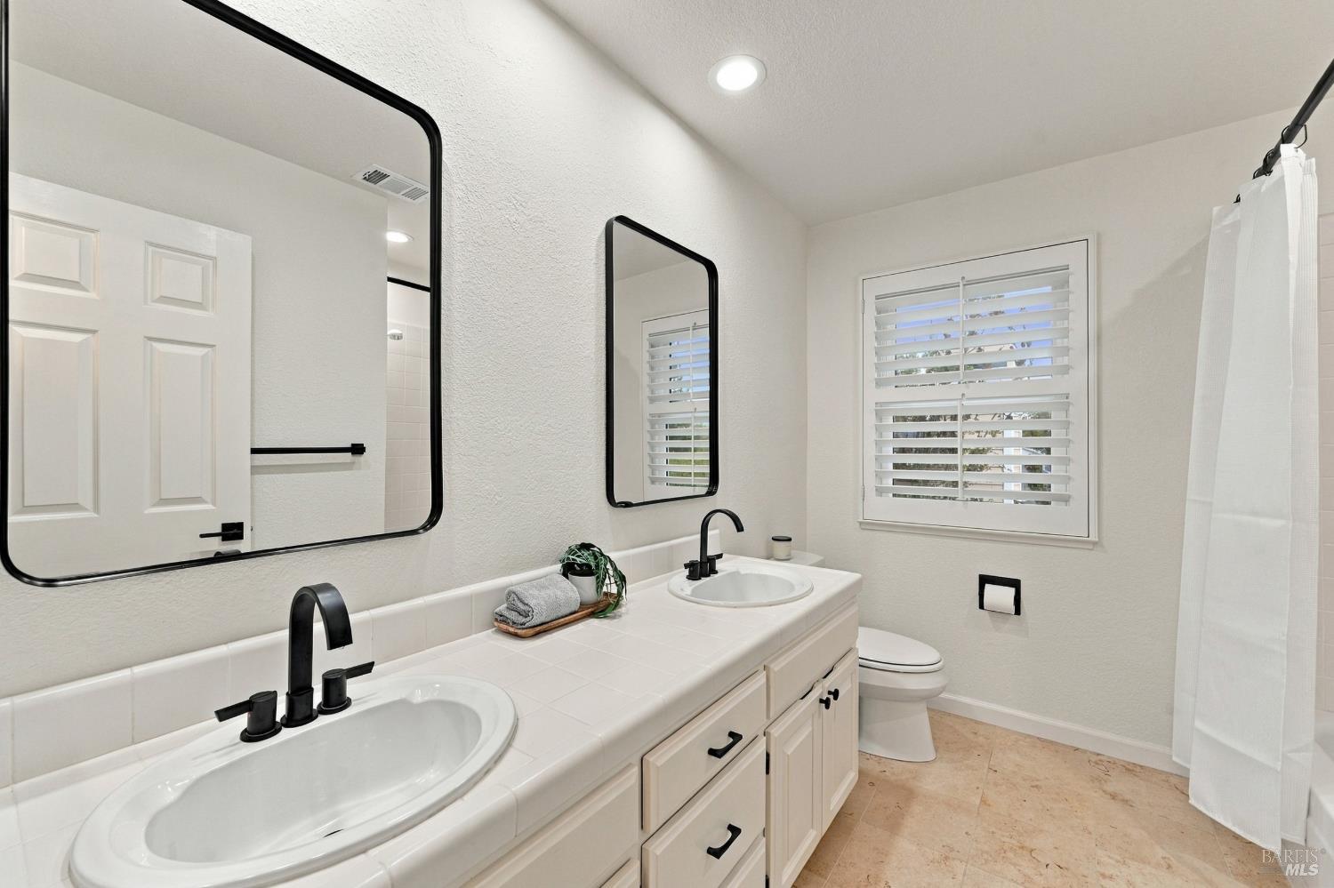 226 Butterfield Drive Novato CA 94945