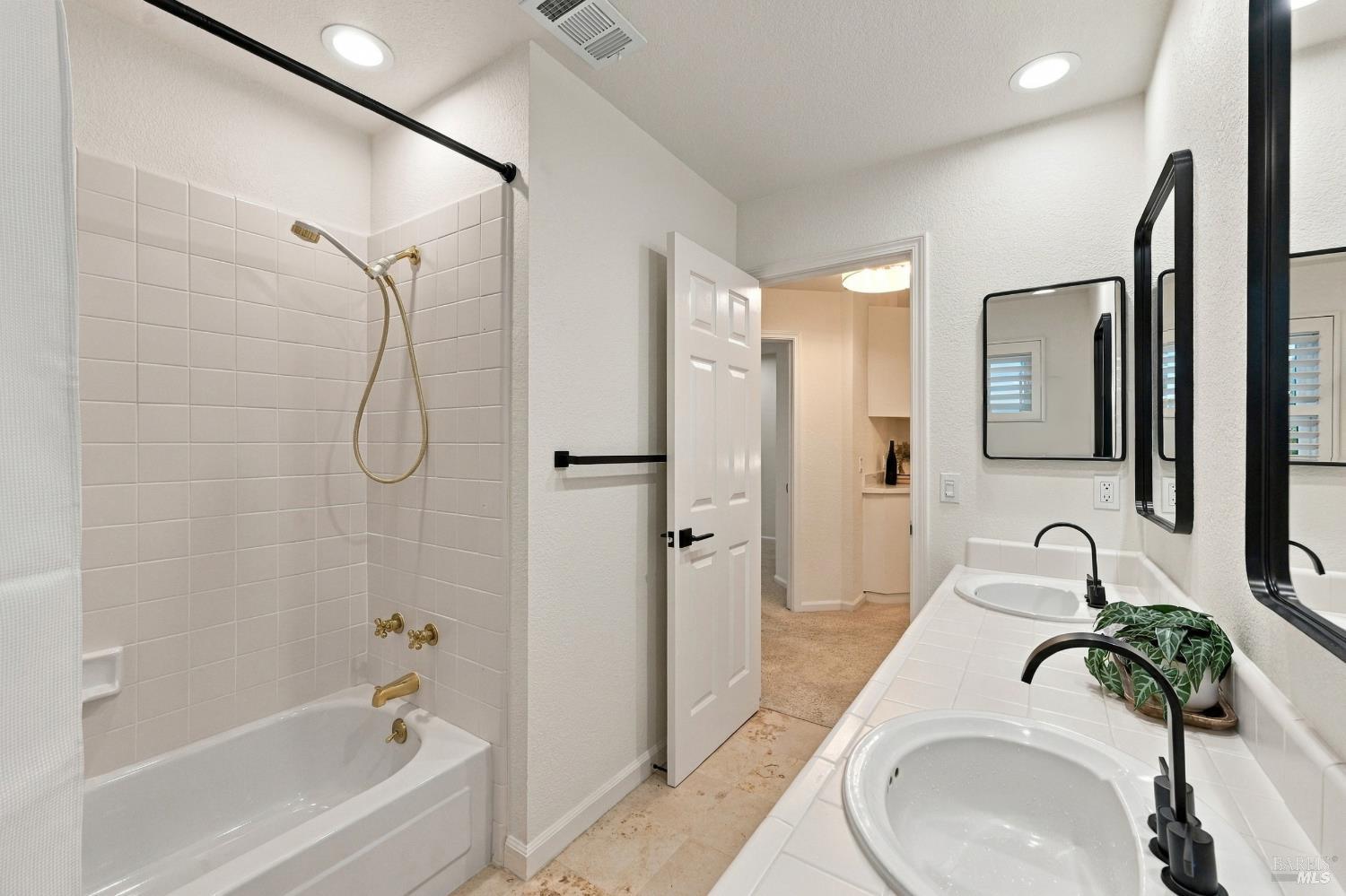 226 Butterfield Drive Novato CA 94945
