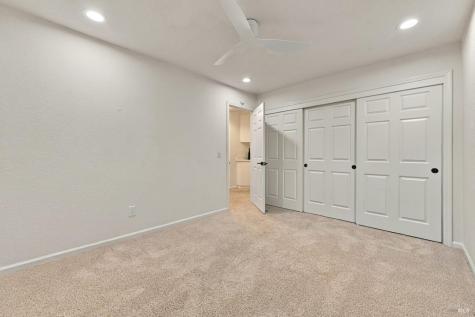 226 Butterfield Drive Novato CA 94945