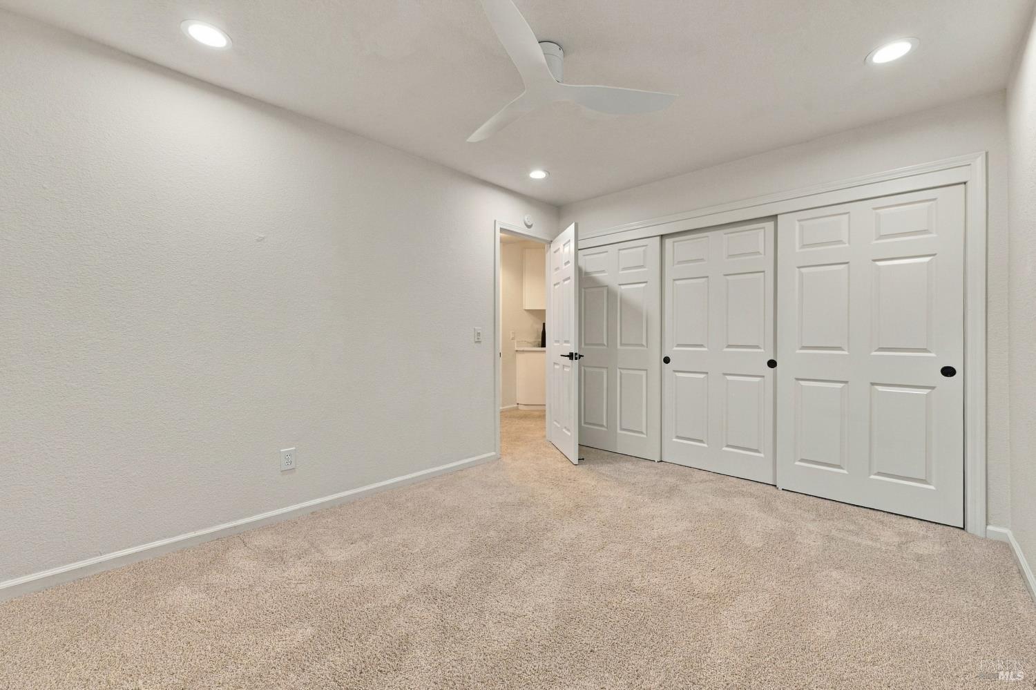 226 Butterfield Drive Novato CA 94945