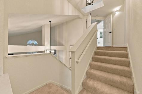 226 Butterfield Drive Novato CA 94945