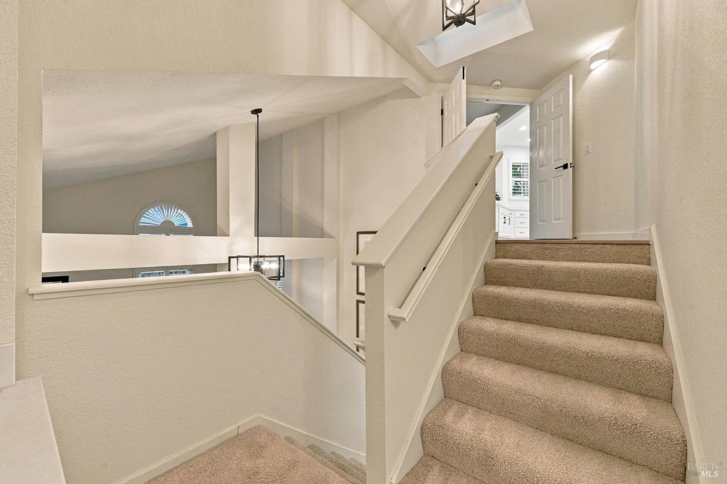 226 Butterfield Drive Novato CA 94945