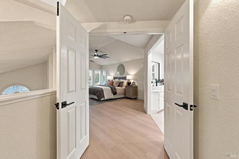 226 Butterfield Drive Novato CA 94945