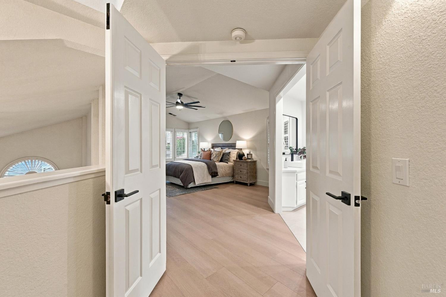 226 Butterfield Drive Novato CA 94945