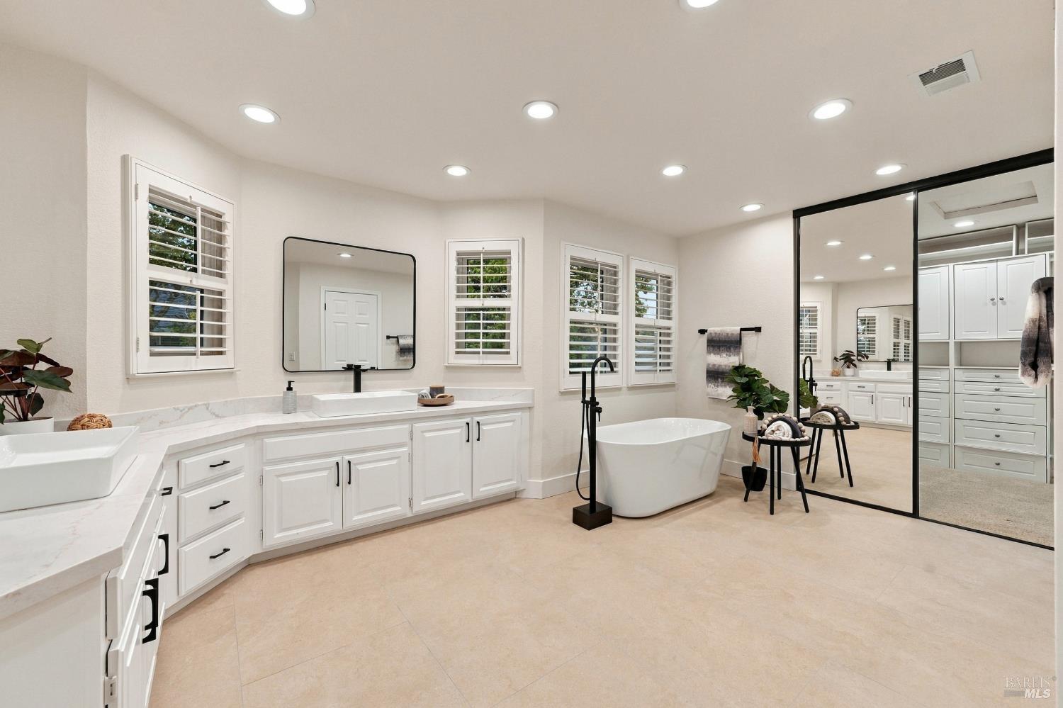 226 Butterfield Drive Novato CA 94945