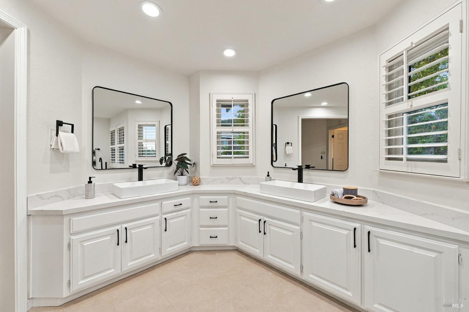 226 Butterfield Drive Novato CA 94945