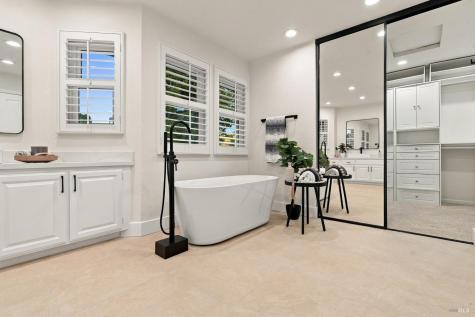 226 Butterfield Drive Novato CA 94945