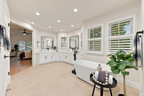 226 Butterfield Drive Novato CA 94945