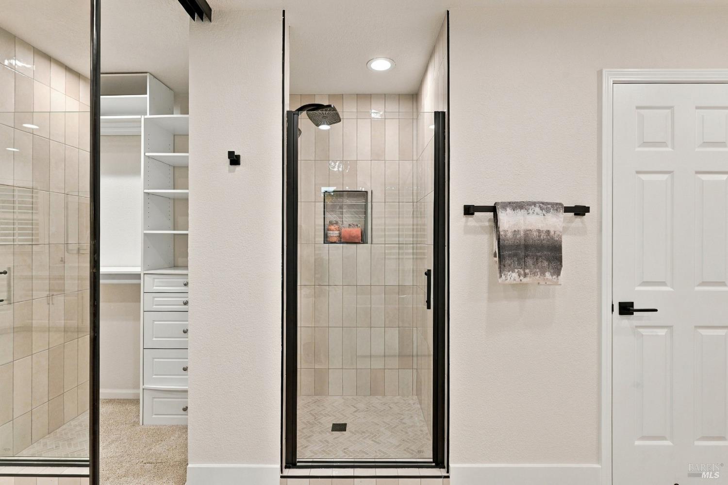 226 Butterfield Drive Novato CA 94945