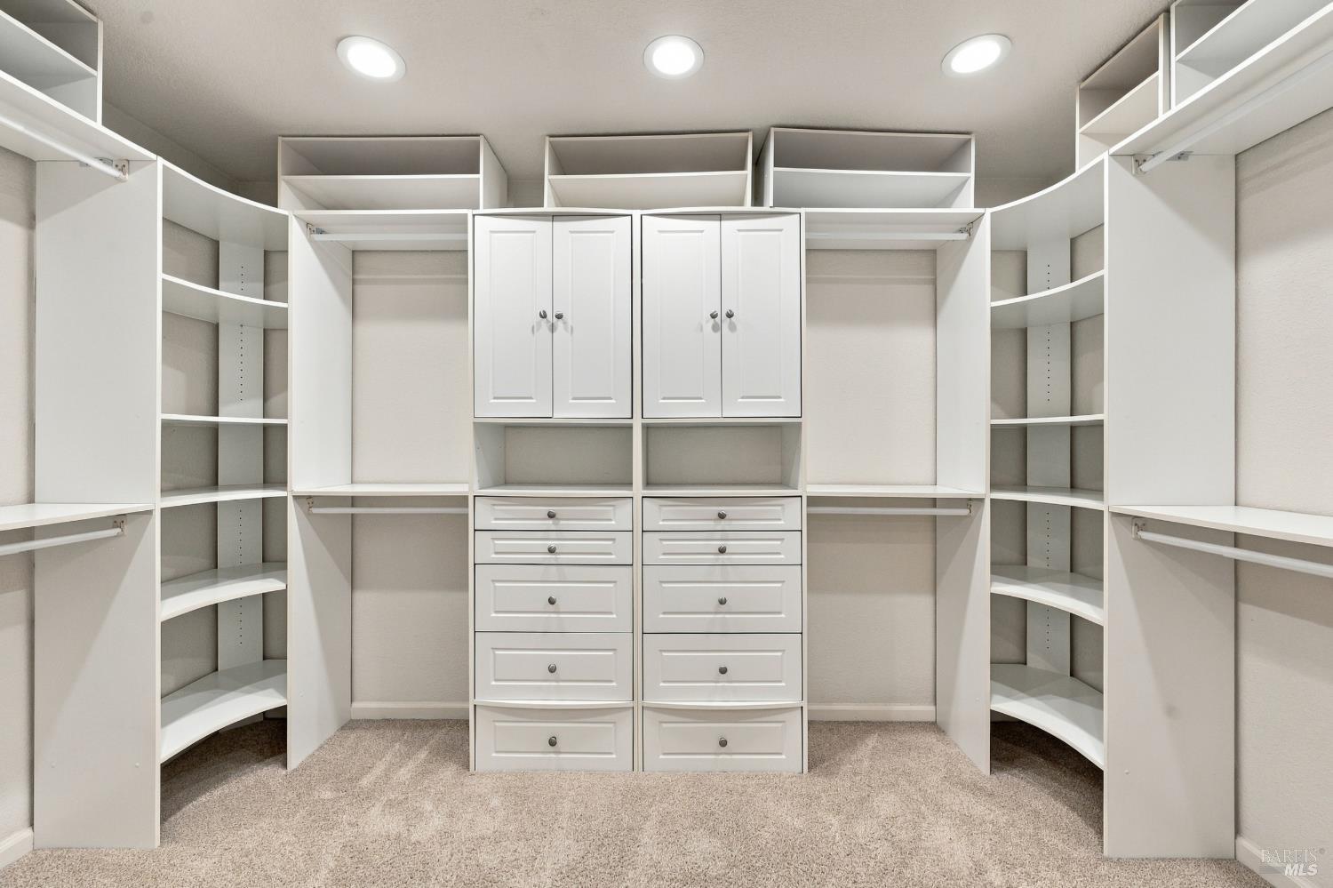 226 Butterfield Drive Novato CA 94945
