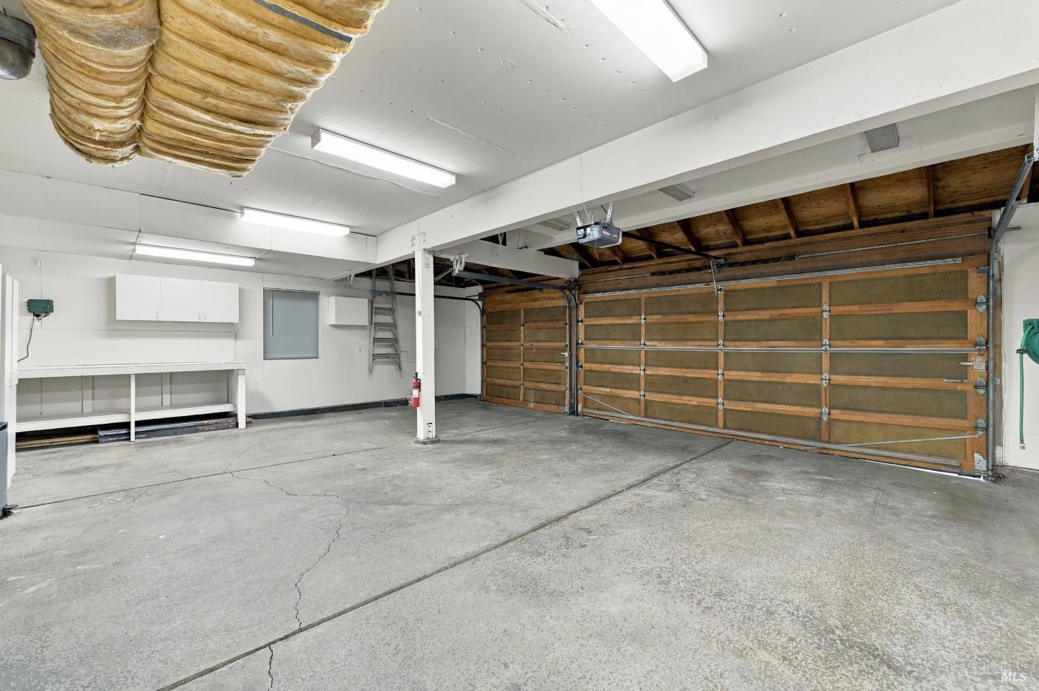 226 Butterfield Drive Novato CA 94945