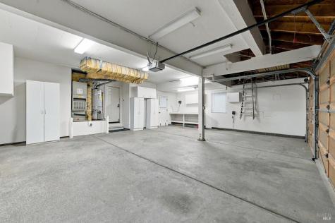 226 Butterfield Drive Novato CA 94945