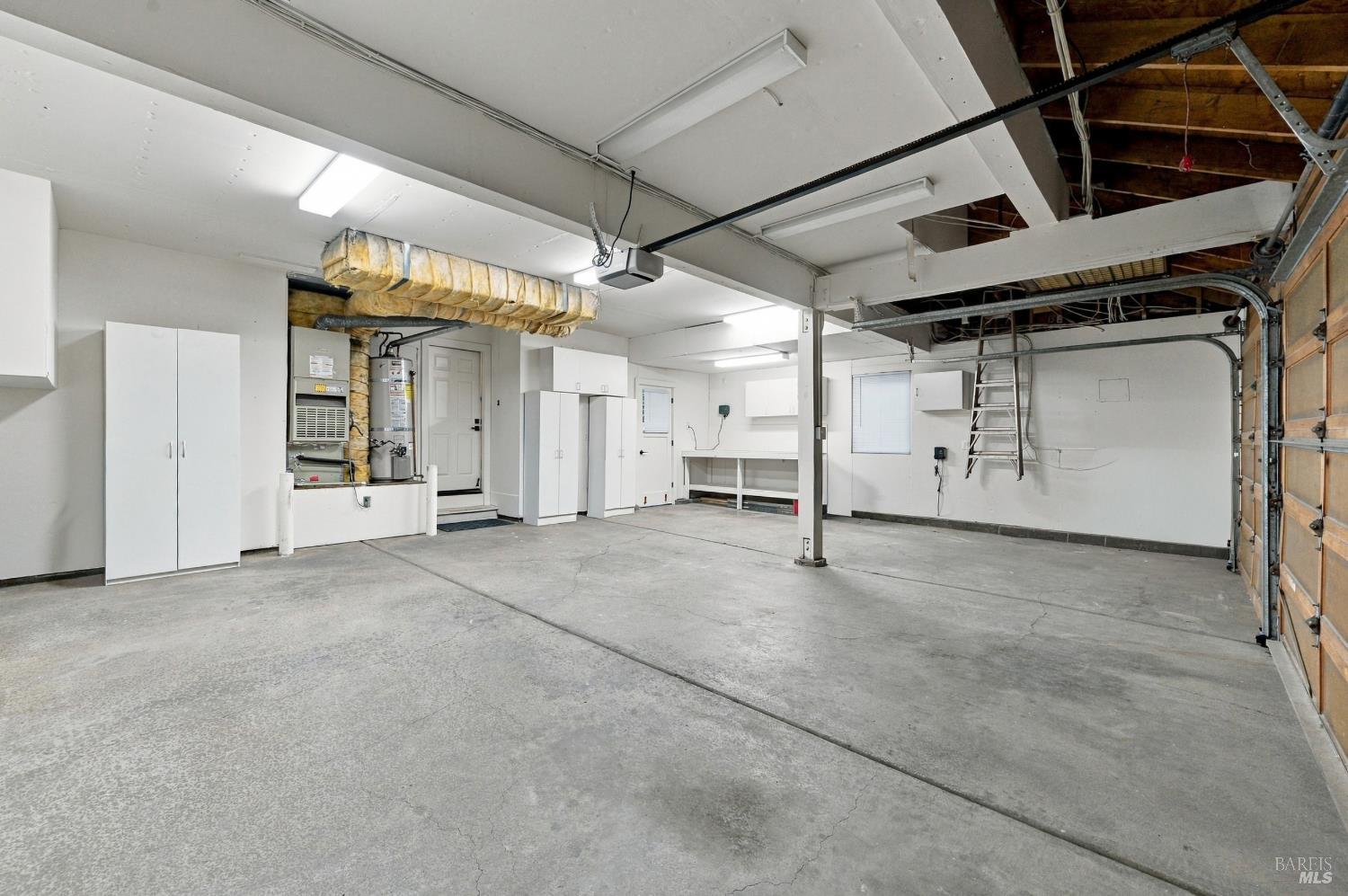226 Butterfield Drive Novato CA 94945