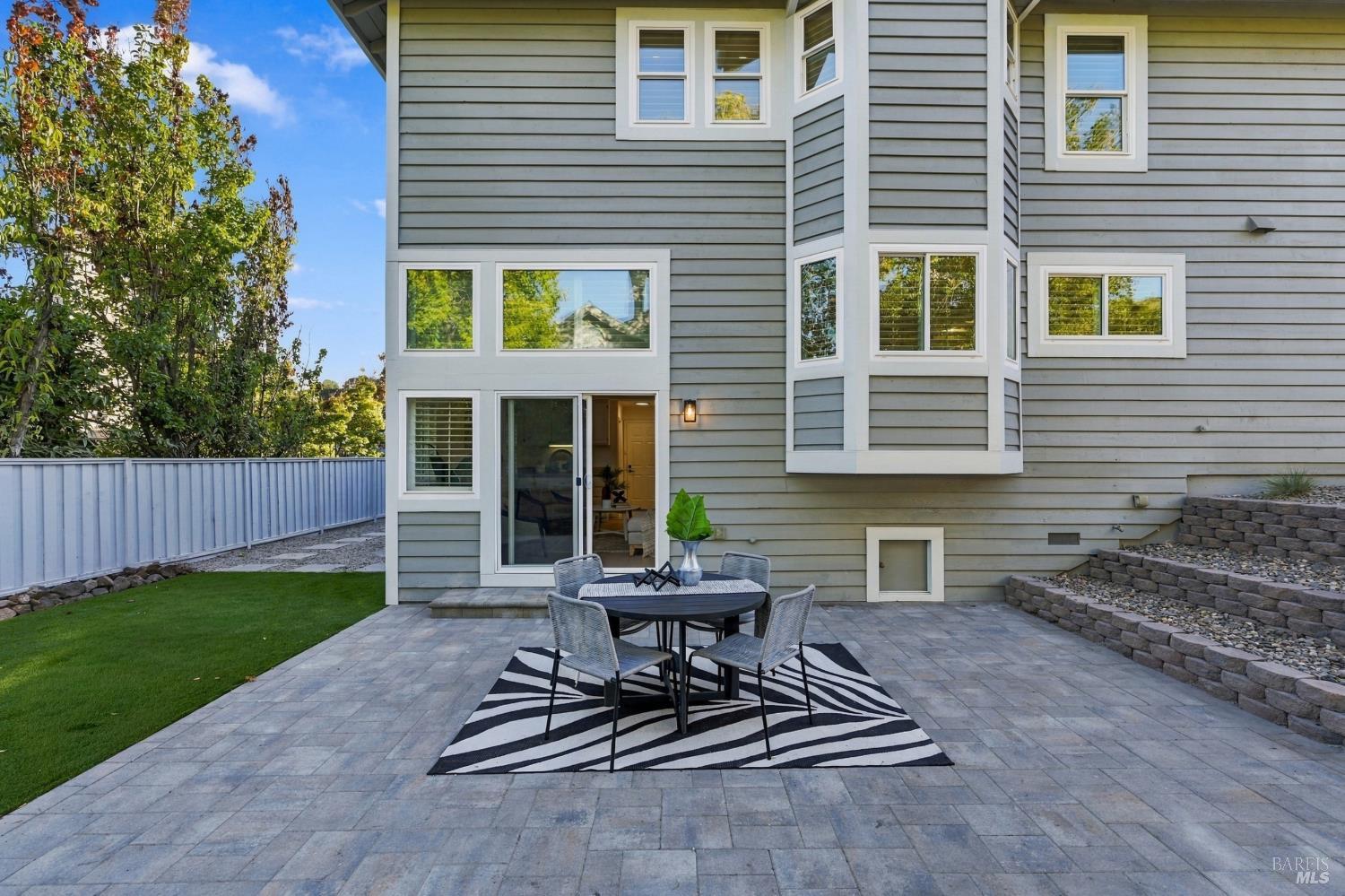 226 Butterfield Drive Novato CA 94945