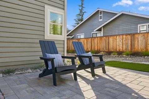 226 Butterfield Drive Novato CA 94945