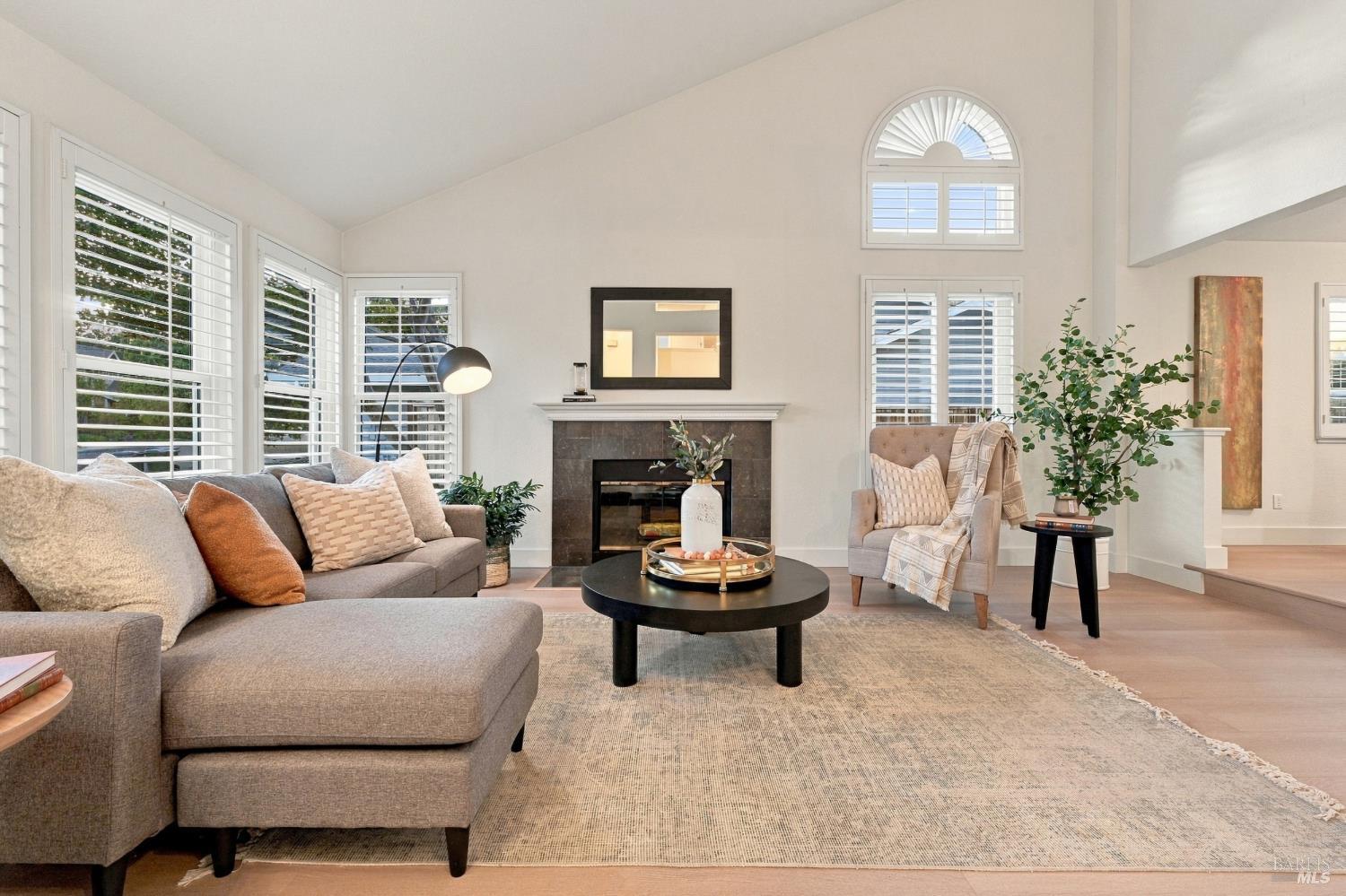 226 Butterfield Drive Novato CA 94945